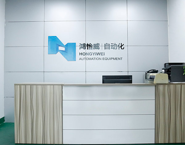 乐动球赛_乐动(中国)
