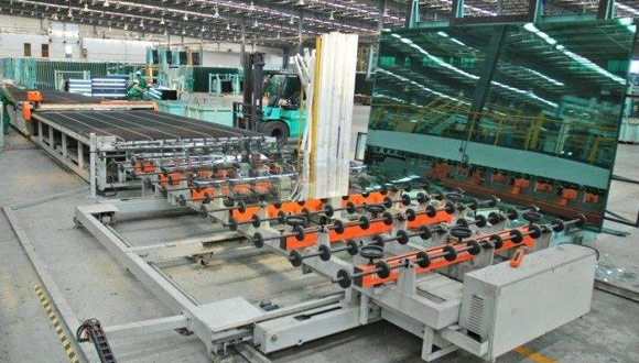 中国乐动球赛_乐动(中国)
产业目前依然是一个外向型的产业