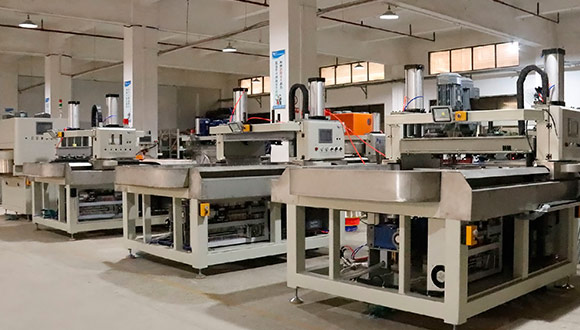 乐动球赛_乐动(中国)
操作指南：关键步骤及注意事项