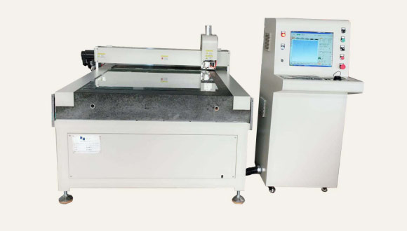 乐动球赛_乐动(中国)
出现故障怎么处理 乐动球赛_乐动(中国)
出现故障怎么处理