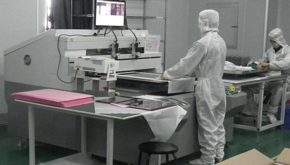 乐动球赛_乐动(中国)
操作者应熟悉设备的性能和结构 乐动球赛_乐动(中国)
操作者应熟悉设备的性能和结构