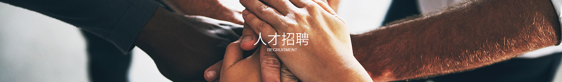 乐动球赛_乐动(中国)
