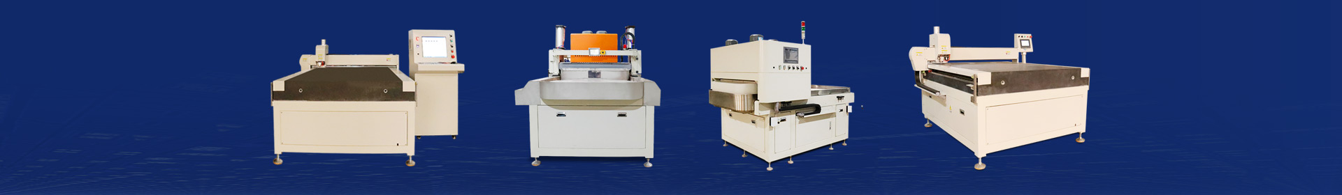 乐动球赛_乐动(中国)
