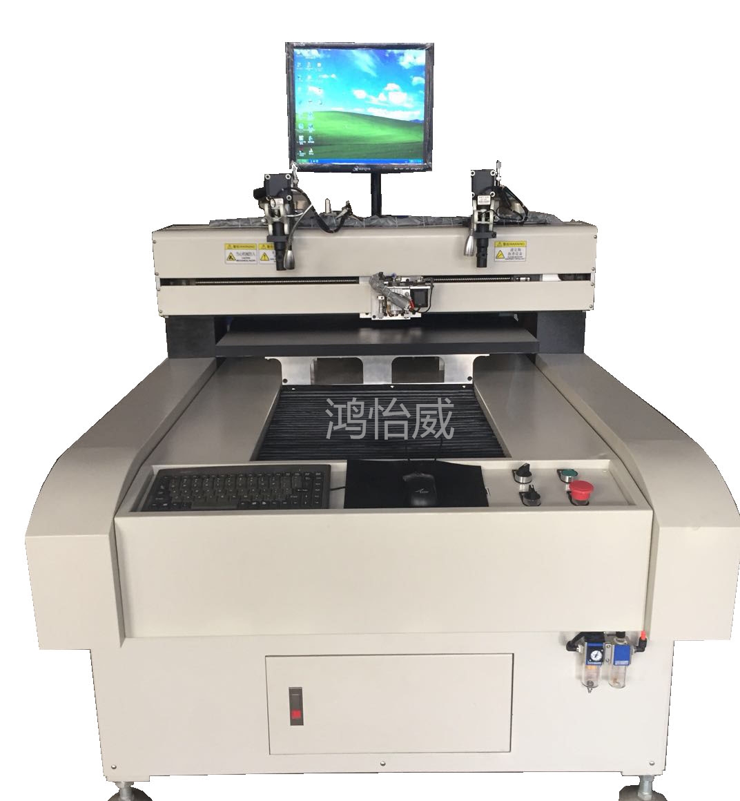 乐动球赛_乐动(中国)
