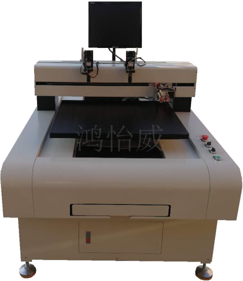 乐动球赛_乐动(中国)
