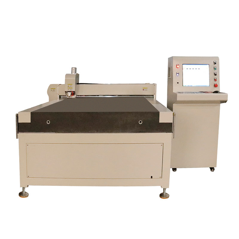 异形乐动球赛_乐动(中国)
