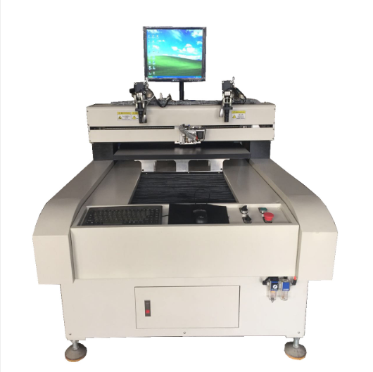 乐动球赛_乐动(中国)
