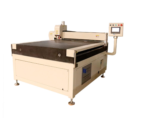 乐动球赛_乐动(中国)
能切割钢化玻璃吗? 乐动球赛_乐动(中国)
能切割钢化玻璃吗?