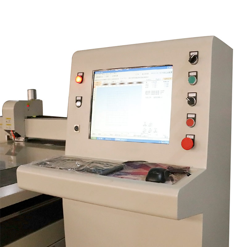 如何选择不同类型的乐动球赛_乐动(中国)
?