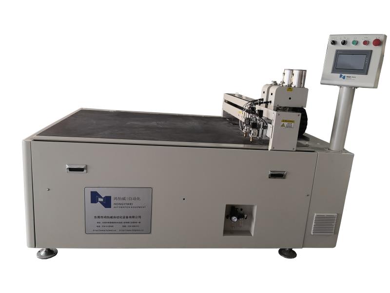 全自动乐动球赛_乐动(中国)
应力斑的产生原因