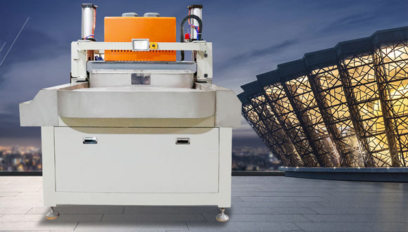 乐动球赛_乐动(中国)
各种类型使用现状对比 乐动球赛_乐动(中国)
各种类型使用现状对比