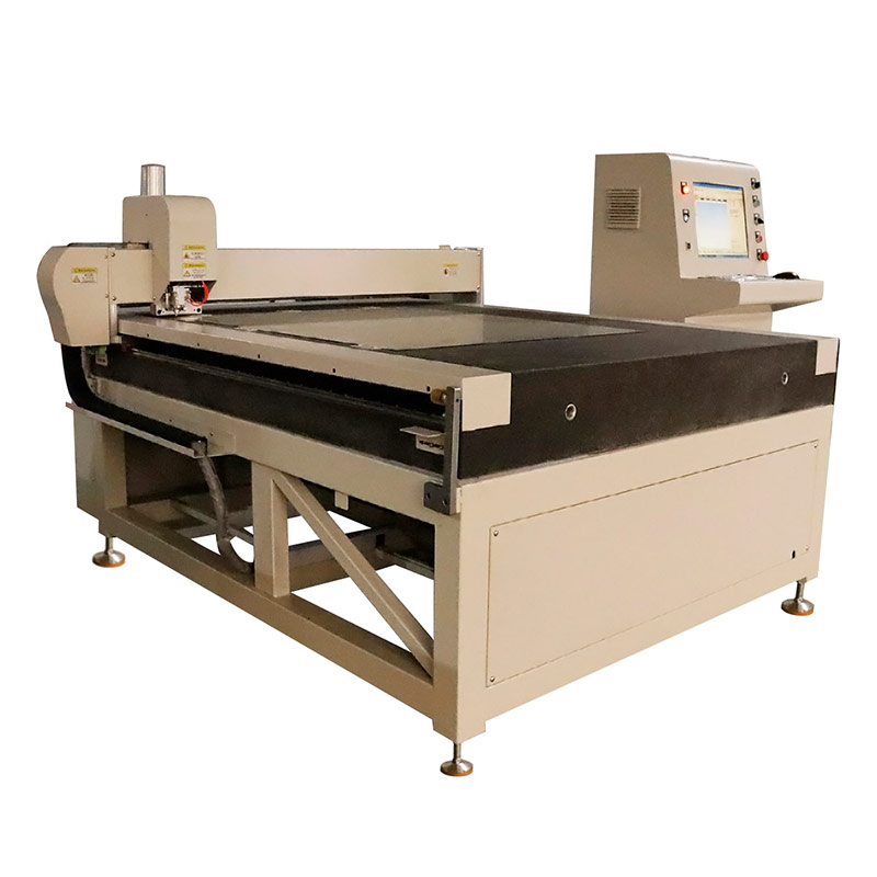 异形乐动球赛_乐动(中国)
是怎么工作的? 异形乐动球赛_乐动(中国)
是怎么工作的?