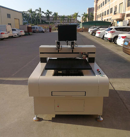 液晶乐动球赛_乐动(中国)
的价格范围是多少？