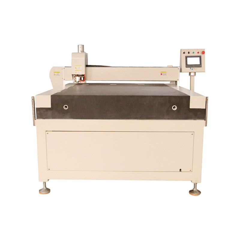 异型乐动球赛_乐动(中国)
切割玻璃的原理是什么？