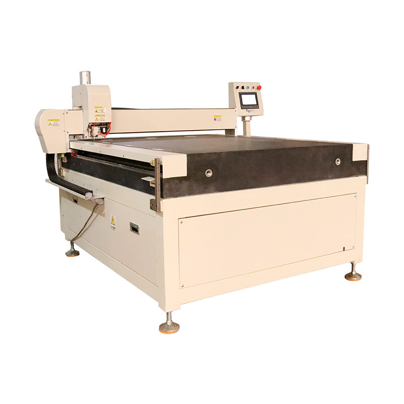 超薄直线乐动球赛_乐动(中国)
的工作原理是什么？